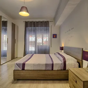 Madì Roma